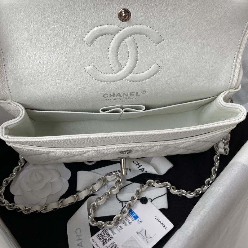 Chanel CF Series Bags